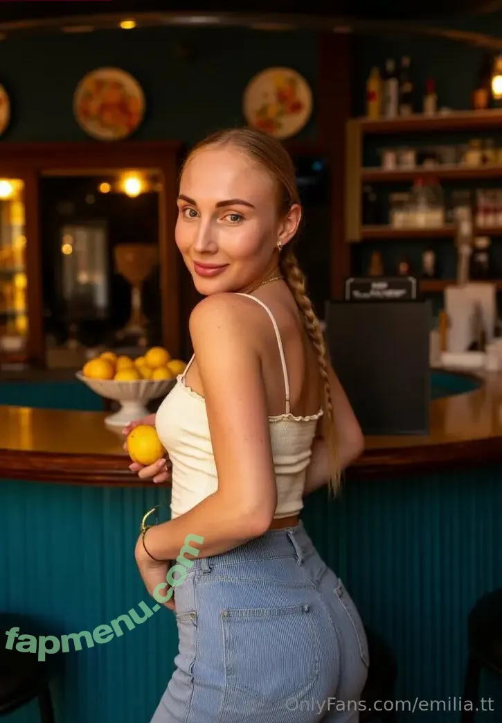 emilia.tt nude photo #0122 (emiliaa.tt)