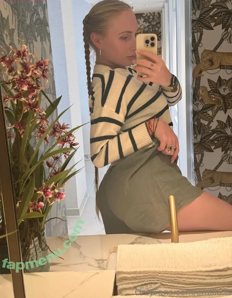 emilia.tt nude photo #0149 (emiliaa.tt)