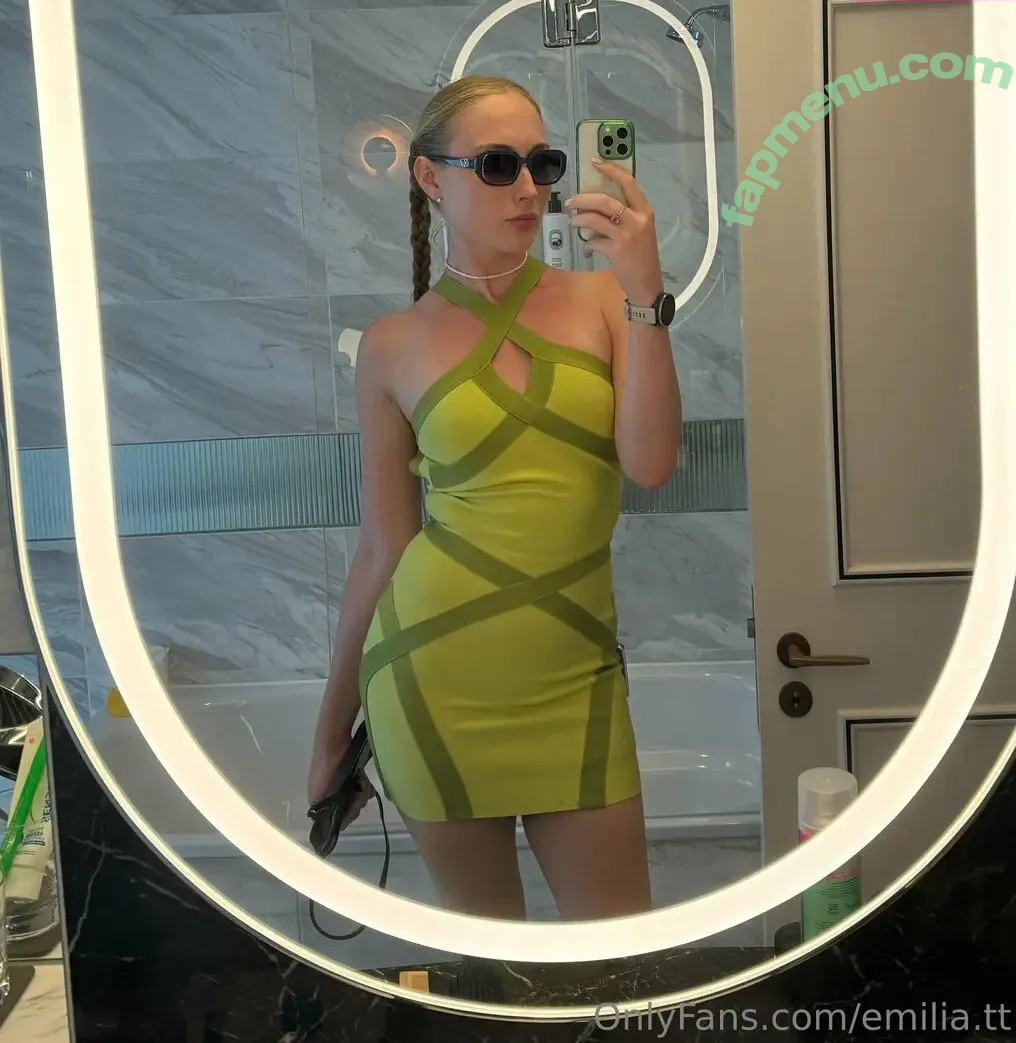 emilia.tt nude photo #0169 (emiliaa.tt)