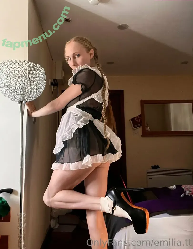 emilia.tt nude photo #0181 (emiliaa.tt)