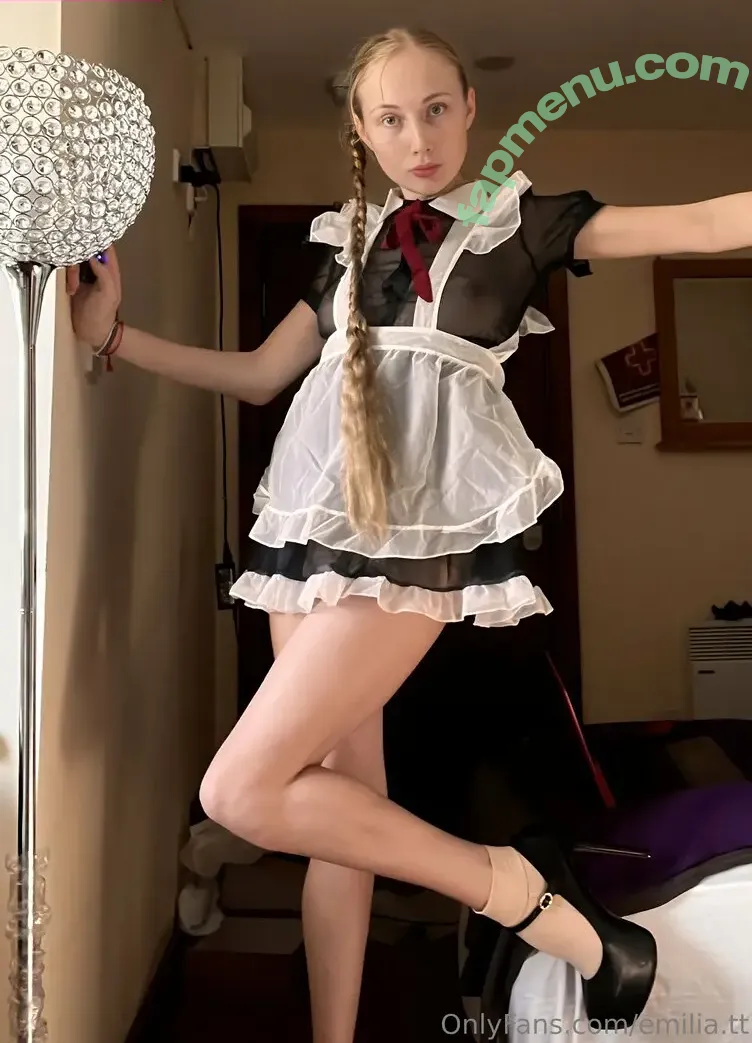 emilia.tt nude photo #0188 (emiliaa.tt)