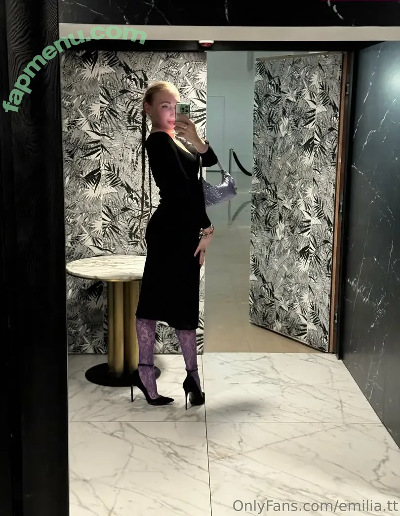 emilia.tt nude photo #0194 (emiliaa.tt)