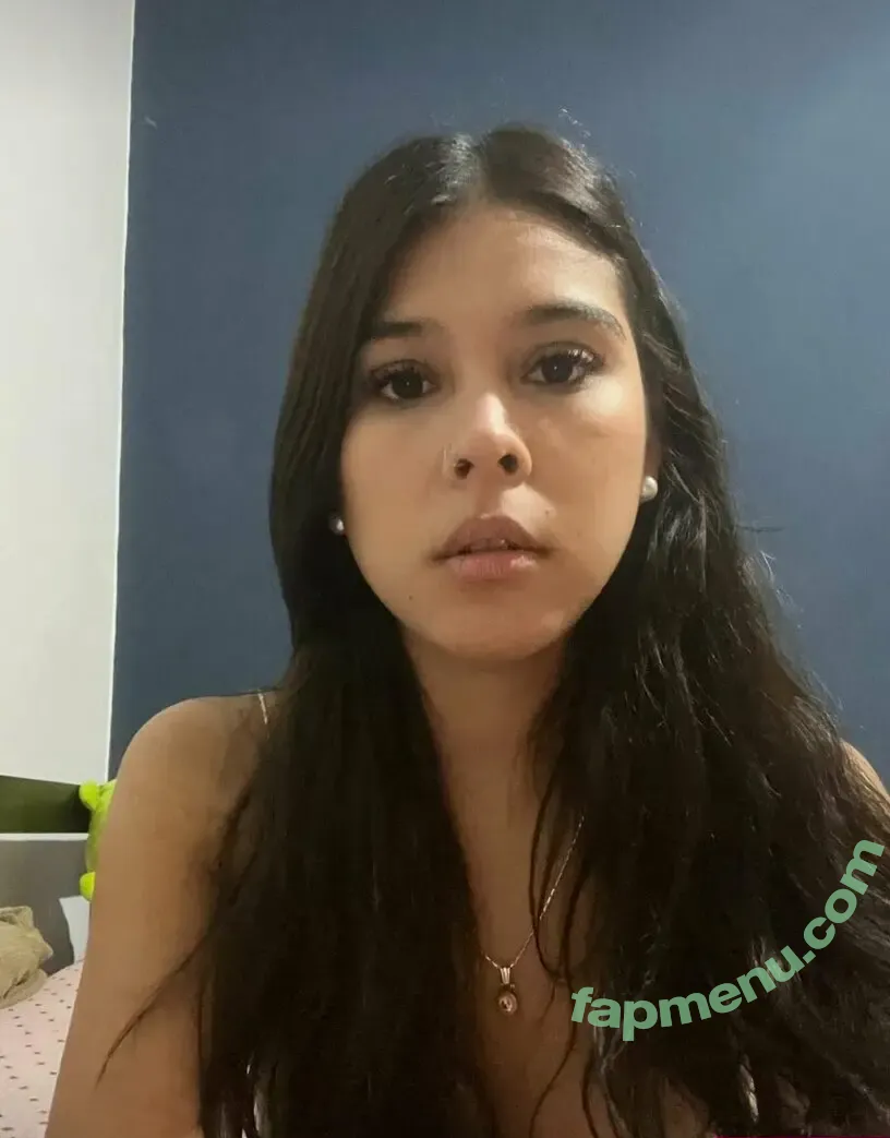 Emilia Vamova nude photo #0007 (emilianovanv / emiliavanova)