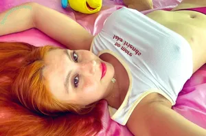 Emilia Vizcarra / emiliavizcarra / emiliavizcarrax nude photo #0306