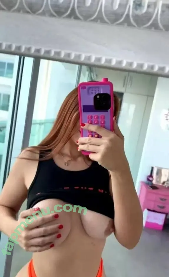 Emilia Vizcarra nude photo #0383 (emiliavizcarra / emiliavizcarrax)