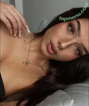 Emilia Wegrzynek / emila.17x / emila.17xx nude photo #0001