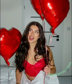 Emilia Wegrzynek / emila.17x / emila.17xx nude photo #0005