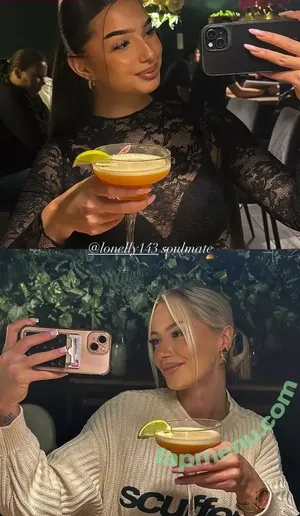 Emilia Wegrzynek / emila.17x / emila.17xx nude photo #0067