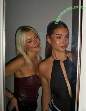 Emilia Wegrzynek / emila.17x / emila.17xx nude photo #0072