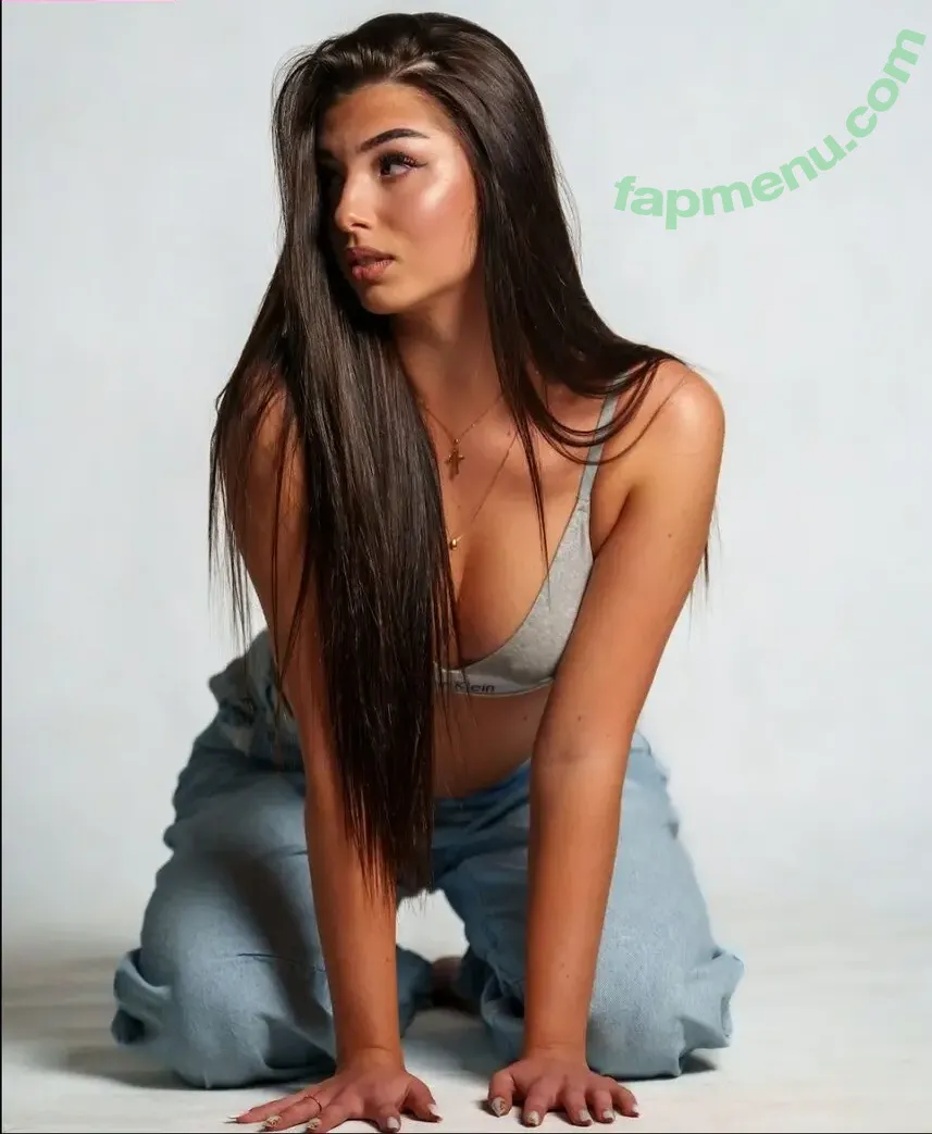 Emilia Wegrzynek nude photo #0008 (emila.17x / emila.17xx)
