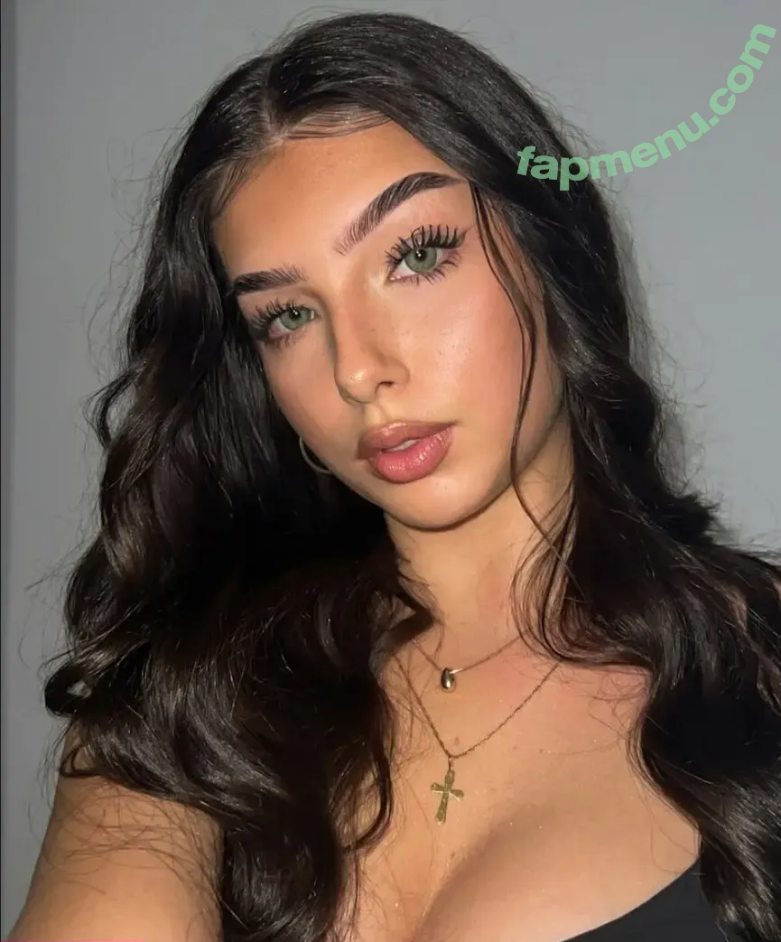 Emilia Wegrzynek nude photo #0010 (emila.17x / emila.17xx)