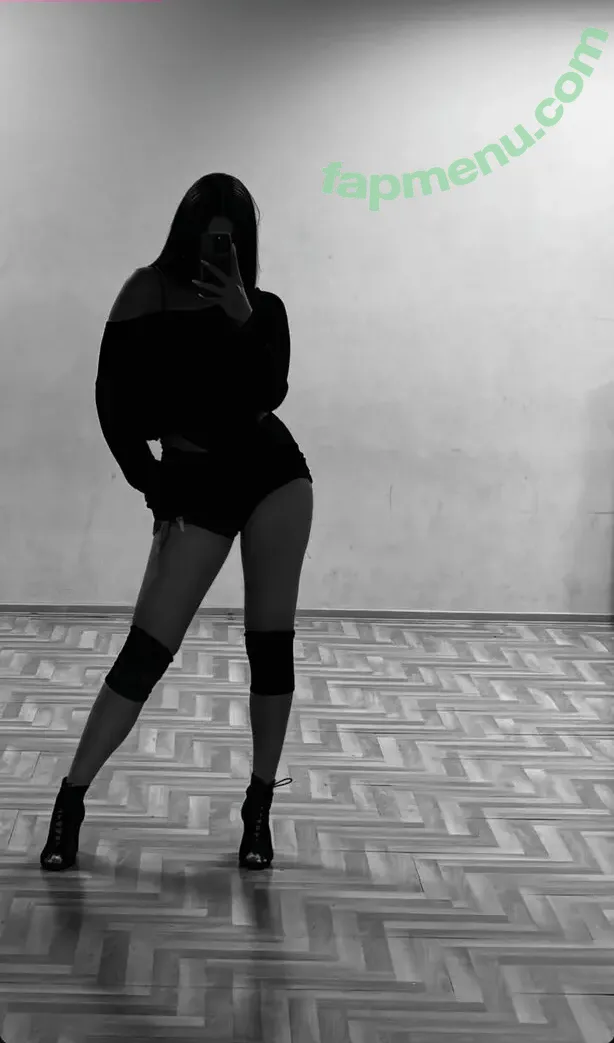 Emilia Wegrzynek nude photo #0055 (emila.17x / emila.17xx)