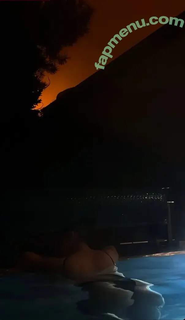 Emilia Wegrzynek nude photo #0057 (emila.17x / emila.17xx)