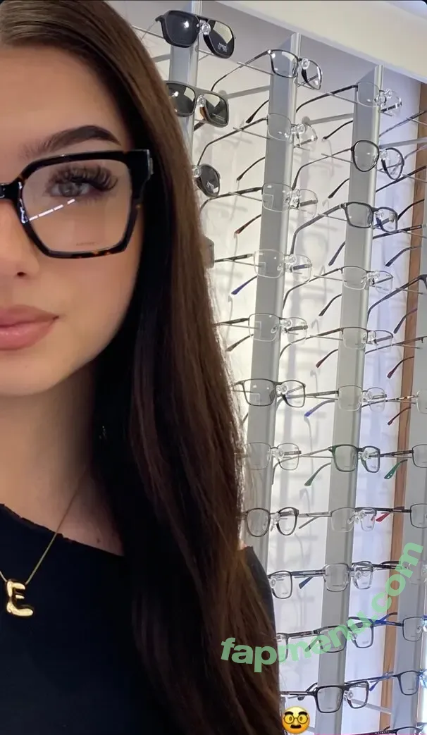 Emilia Wegrzynek nude photo #0058 (emila.17x / emila.17xx)