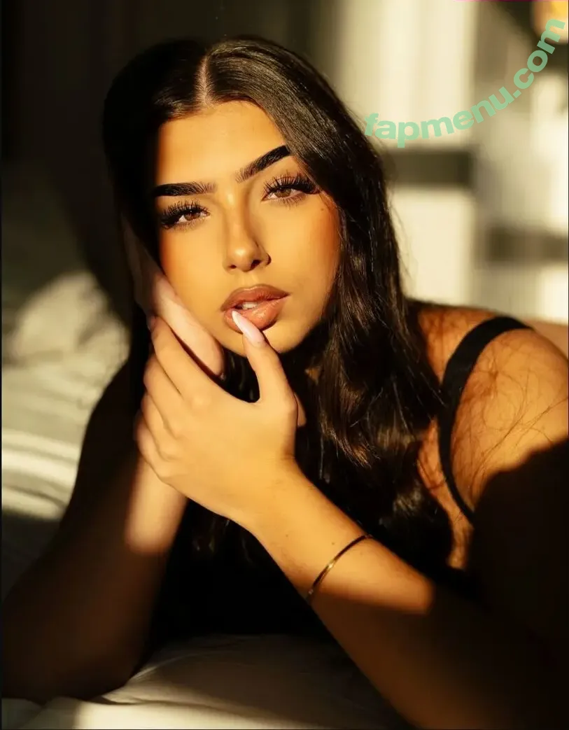 Emilia Wegrzynek nude photo #0060 (emila.17x / emila.17xx)