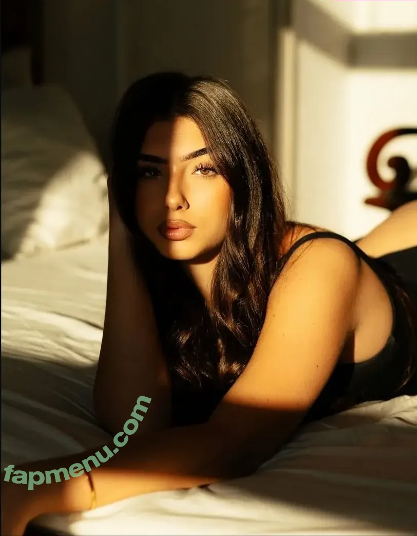 Emilia Wegrzynek nude photo #0061 (emila.17x / emila.17xx)