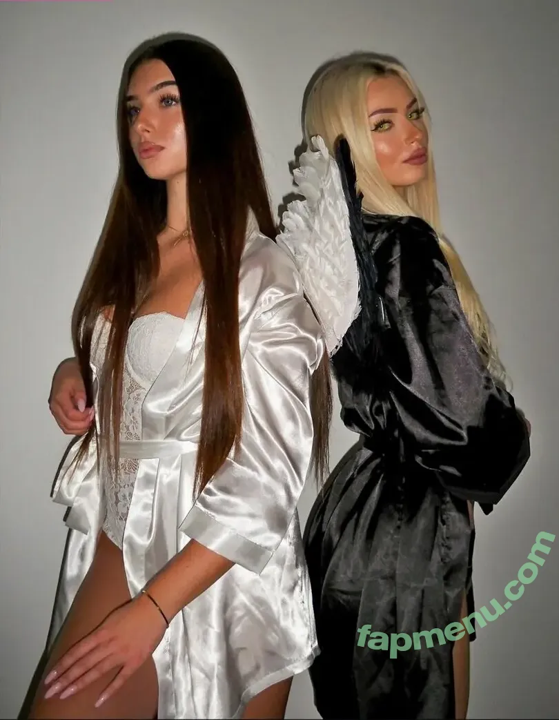 Emilia Wegrzynek nude photo #0064 (emila.17x / emila.17xx)