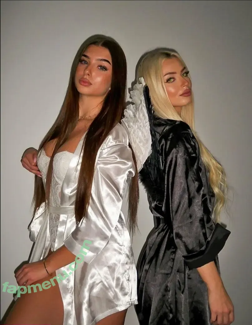 Emilia Wegrzynek nude photo #0065 (emila.17x / emila.17xx)