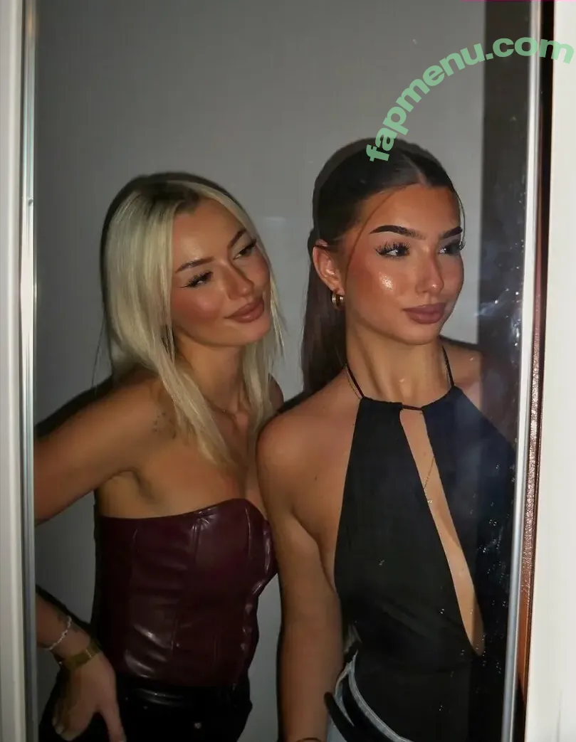 Emilia Wegrzynek nude photo #0072 (emila.17x / emila.17xx)