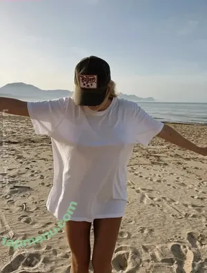 Emilia_wue nude photo #0292