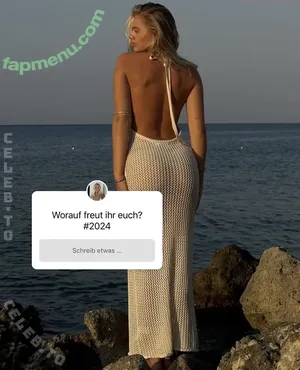 Emilia_wue nude photo #0306