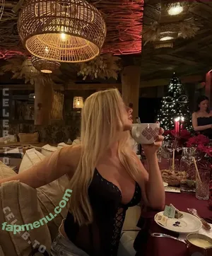 Emilia_wue nude photo #0310