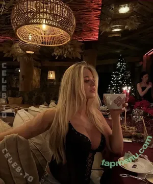 Emilia_wue nude photo #0311