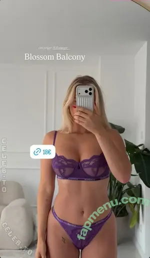 Emilia_wue nude photo #0317