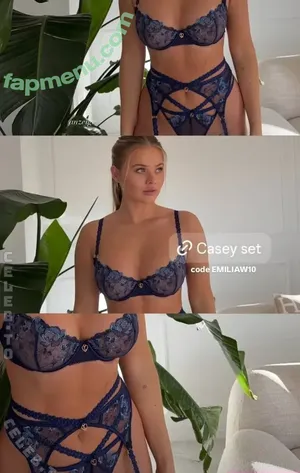 Emilia_wue nude photo #0330