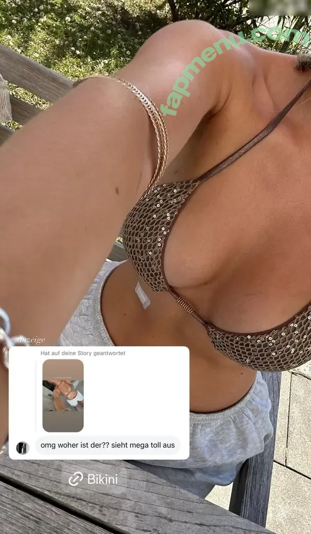 Emilia_wue nude photo #0215 (Emilia_wue)