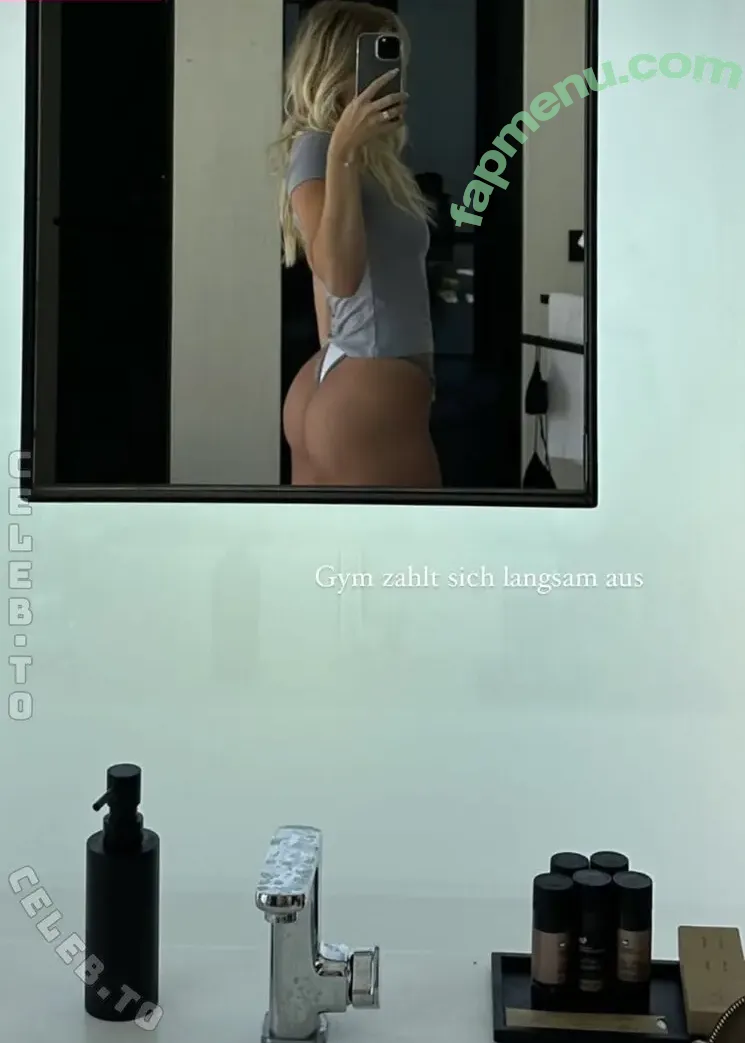 Emilia_wue nude photo #0261 (Emilia_wue)