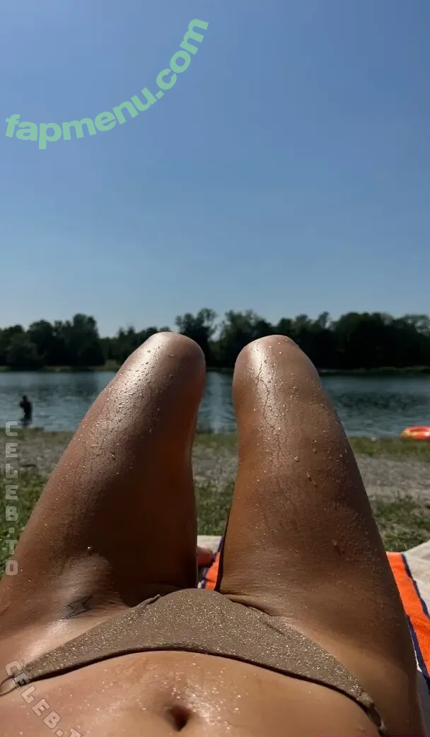 Emilia_wue nude photo #0270 (Emilia_wue)