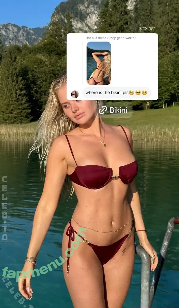 Emilia_wue nude photo #0272 (Emilia_wue)