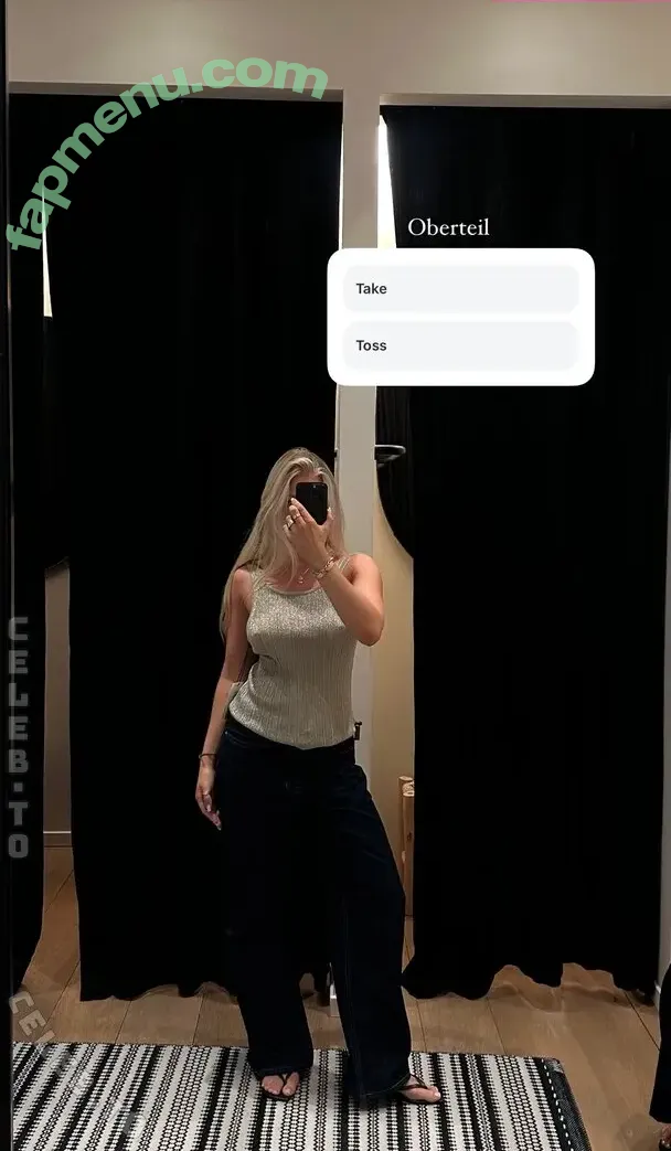 Emilia_wue nude photo #0274 (Emilia_wue)