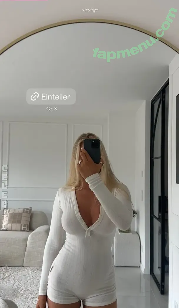 Emilia_wue nude photo #0279 (Emilia_wue)