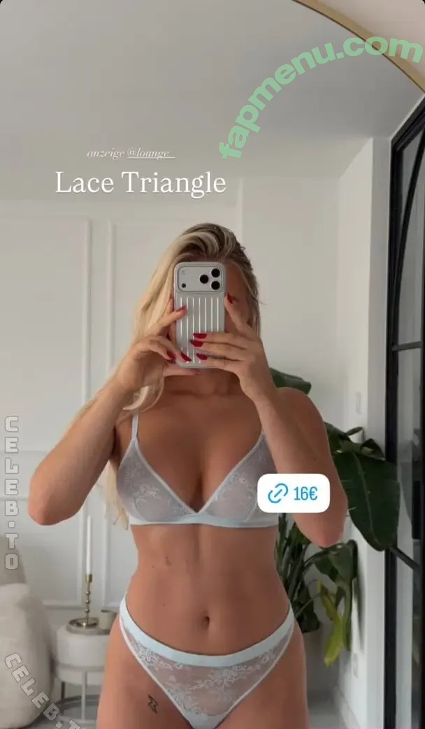 Emilia_wue nude photo #0316 (Emilia_wue)