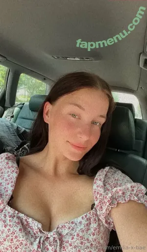 emilia-x-bae / i.emilia.bae nude photo #0004