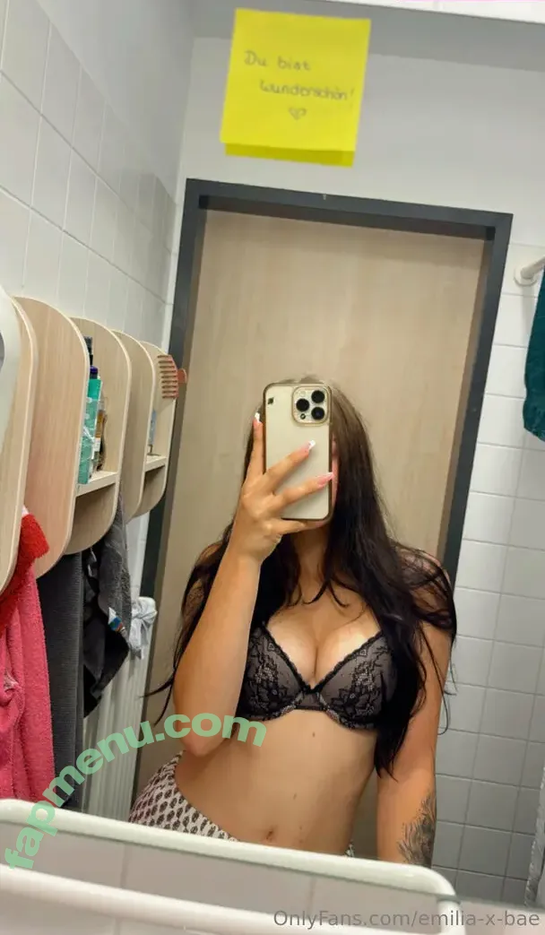 emilia-x-bae nude photo #0008 (i.emilia.bae)