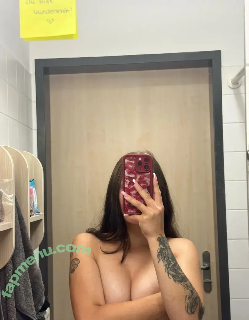 emilia-x-bae nude photo #0009 (i.emilia.bae)