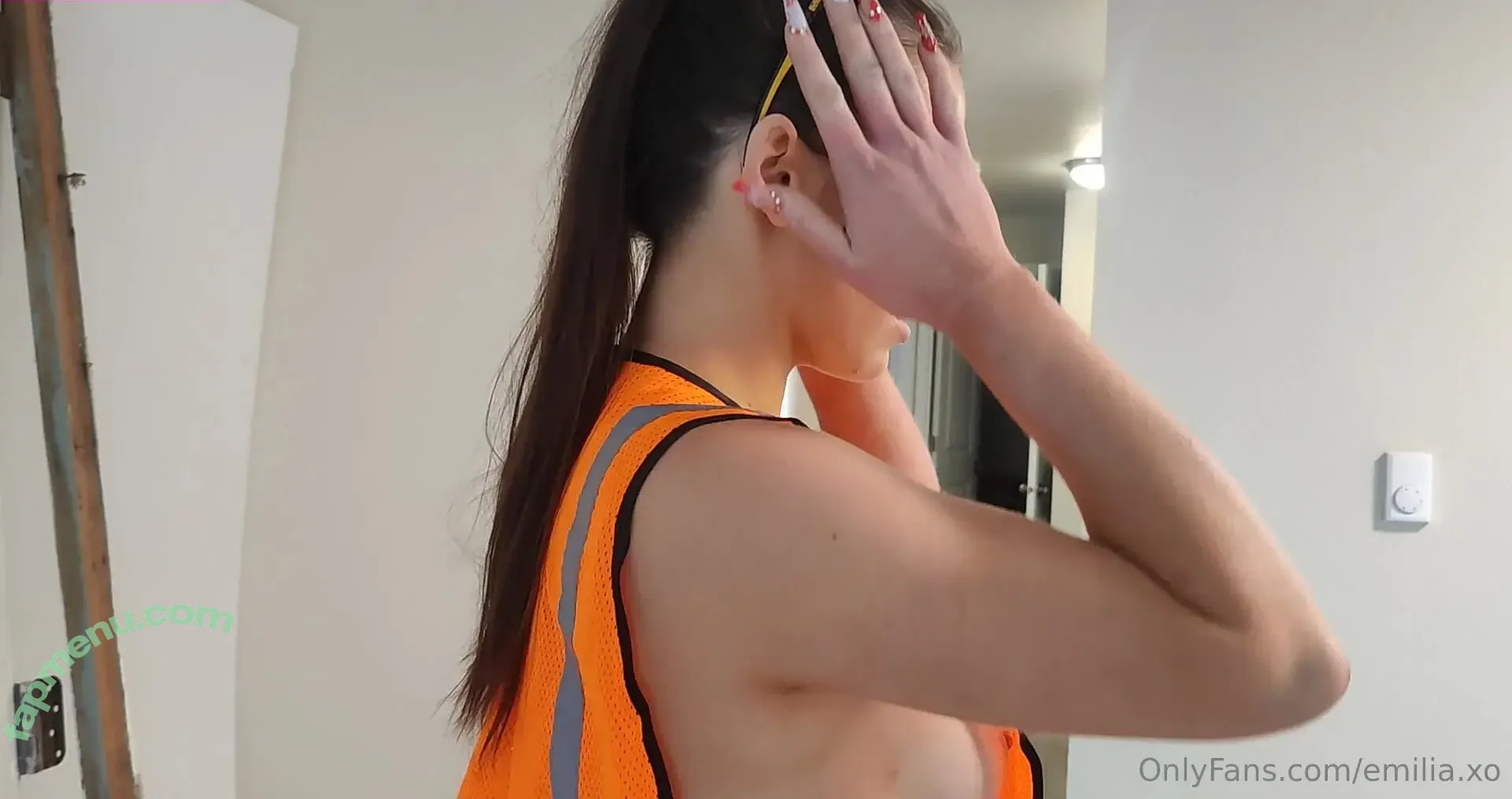 emilia.xo nude photo #0045 (emiliaxocosmetics)
