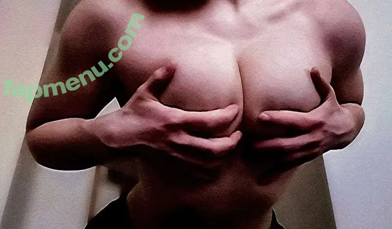 Emilia Zabberoni nude photo #0089 (artikleopard_artist)
