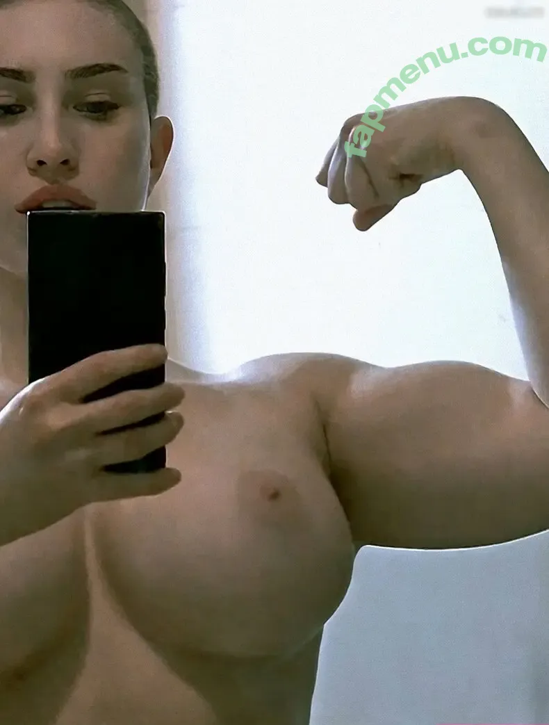 Emilia Zabberoni nude photo #0262 (artikleopard_artist)