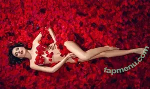 Emilia Ziemnicka / emiliaziemnicka_official nude photo #0001