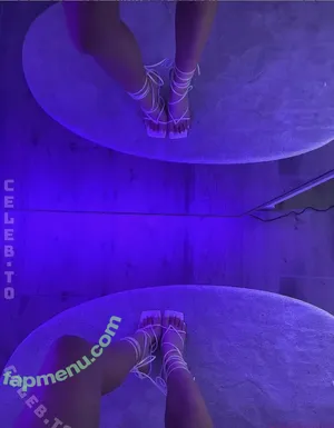 emiliaaa.rose / emilia.roseee nude photo #0109