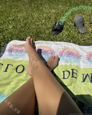 emiliaaa.rose / emilia.roseee nude photo #0128