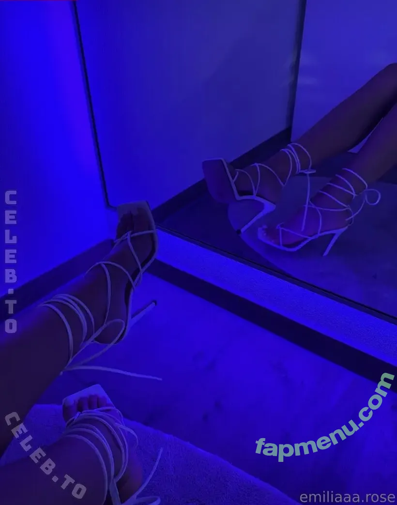 emiliaaa.rose nude photo #0112 (emilia.roseee)