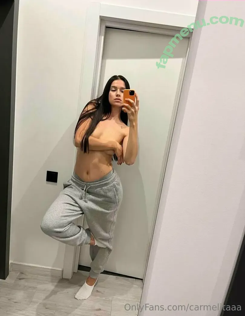 EmiliAAA nude photo #0021 (EmiliAAA)