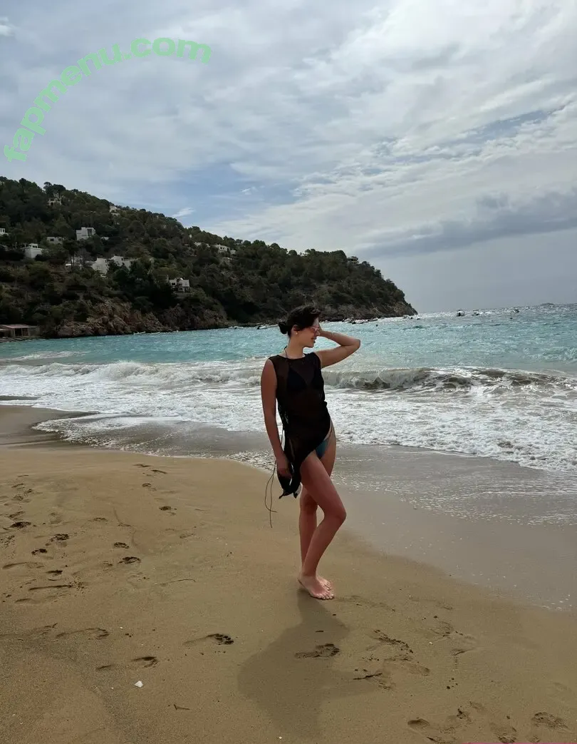emiliaarola nude photo #0190 (sweetemiliaa)
