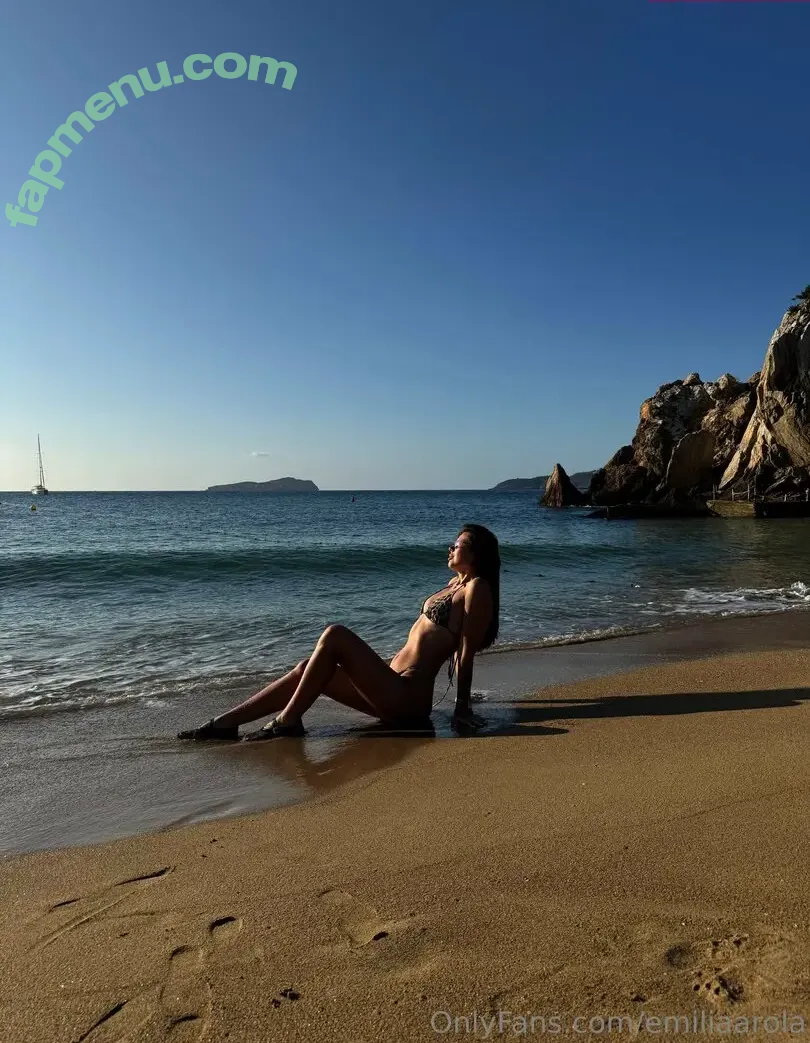emiliaarola nude photo #0192 (sweetemiliaa)
