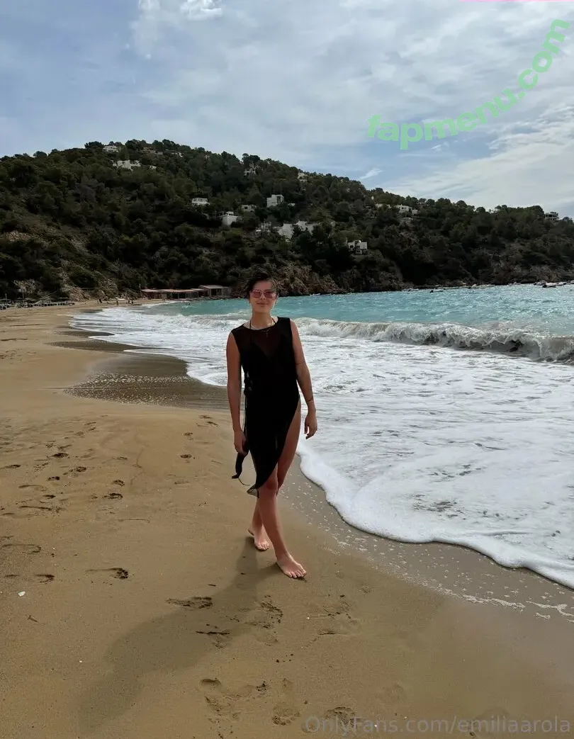emiliaarola nude photo #0193 (sweetemiliaa)